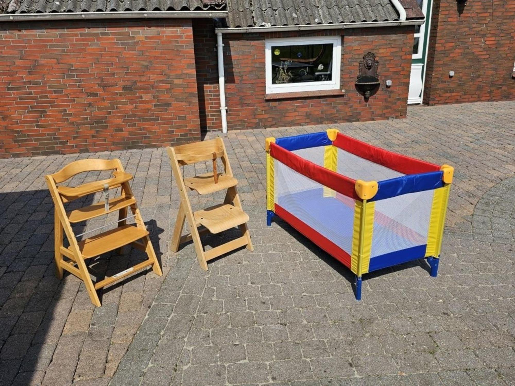 Ferienhaus Buttforde Wittmund Kültér fotó